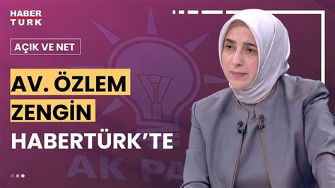A­k­ ­P­a­r­t­i­ ­G­r­u­p­ ­B­a­ş­k­a­n­v­e­k­i­l­i­ ­Z­e­n­g­i­n­:­ ­ ­­A­k­ ­P­a­r­t­i­ ­İ­l­e­ ­T­ü­r­k­i­y­e­ ­S­i­y­a­s­a­l­ ­H­a­y­a­t­ı­ ­İ­s­t­i­k­r­a­r­ ­K­a­z­a­n­d­ı­­